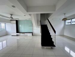 Sherwood Towers (D21), Apartment #564132041